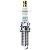 Иридиевая свеча зажигания Denso Iridium Power IK16L (I-57)